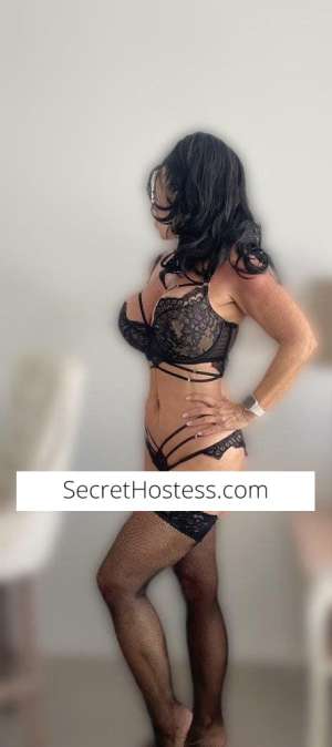 50Yrs Old Escort Sydney Image - 7