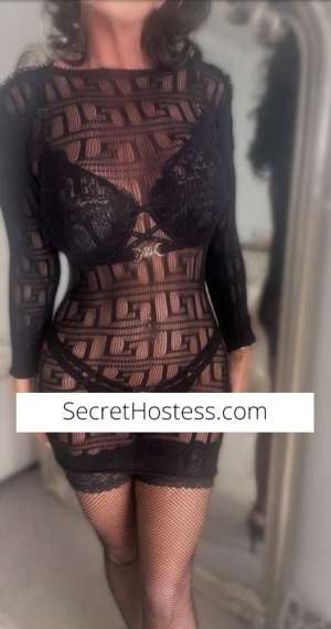 50Yrs Old Escort Sydney Image - 21