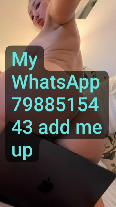 25Yrs Old Escort Size 10 54KG 154CM Tall Lowestoft Image - 3
