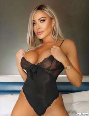 32 year old Escort in Dallas TX Escort model Cynthia, Dallas