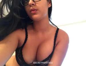 25 year old Escort in Melbourne 24/7 Beautiful charming Incall available 24/7 GFE oral 