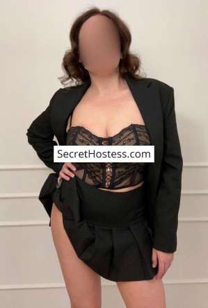 Emily, Independent 33 year old Escort in Vilnius
