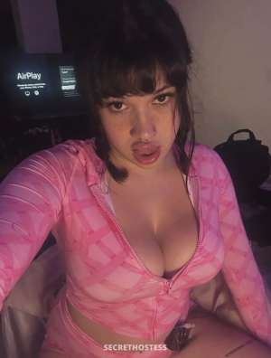 Text me:xxxx-xxx-xxx ❤️PRETTY WET GIRL❤️ SAFE LEGIT 29 year old Escort in Charlottesville VA