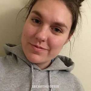 I'M OPEN FOR DISCREET FUN AND SEX 🍑💦 🍆🍑 ( 30 year old Escort in Casselman