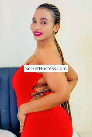 Gloglo, Independent 26 year old Escort in Riyadh
