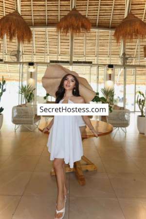 Jeannine 26Yrs Old Escort 44KG 157CM Tall Makati Image - 13