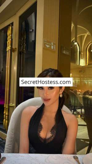 Jeannine 26Yrs Old Escort 44KG 157CM Tall Makati Image - 14