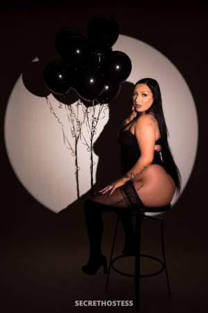 SHES BACK The REAL Italian Spinner 100 REAL &amp; HIGHLY 27 year old Escort in Maui HI
