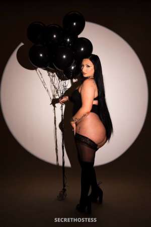 Karissa 27Yrs Old Escort Maui HI Image - 2