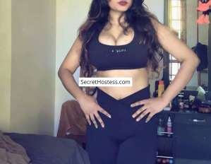Keshi 23Yrs Old Escort 61KG 173CM Tall Colombo Image - 2