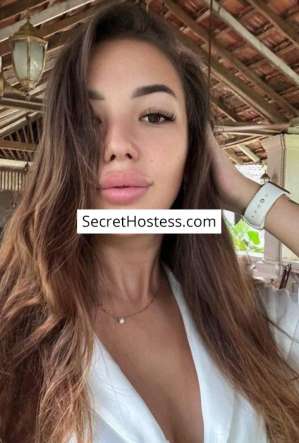 Kotya, Agency 21 year old Escort in Almaty
