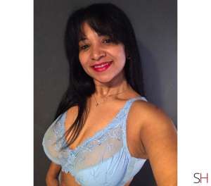 40 year old Escort in Falkirk Pamela sweet lady pics real Falkirk 💋💋, Independent
