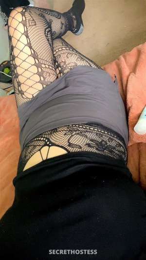 Tata s to turn that frown upside down 35 year old Escort in Valdosta GA