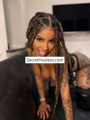 Linda 25Yrs Old Escort 55KG 169CM Tall Porto Image - 15