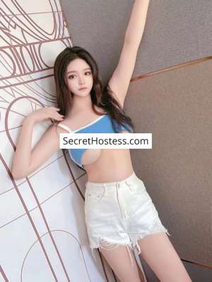 Lusha, Agency 27 year old Escort in Tirana