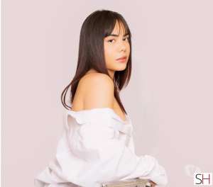 🍭🍭 MARYA 🌶️ GOOD VIBES 😈 BEST COMPANY ✅, 20 year old Escort in Cambridge