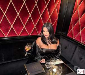 24 year old Latino Escort in London ♥️ MEL ♥️BEST @W@. PARTY♥️, Independent