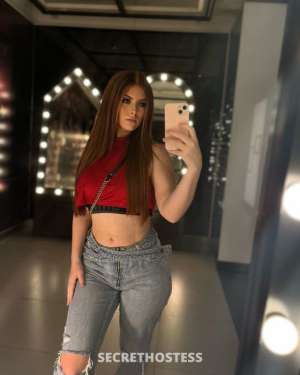 I’m Morgan , a sweet, hot, polite and horny girl. 25 year old Escort in Bowling Green KY