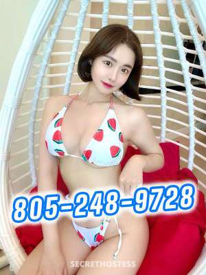 ☎️☎️xxxx-xxx-xxx.〓.New girl.〓.Sweet and cute 23 year old Escort in Ventura County CA