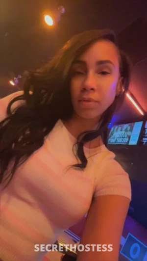Olivia 24Yrs Old Escort Richmond VA Image - 1