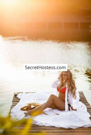 Paola 28Yrs Old Escort 53KG 168CM Tall Riyadh Image - 3