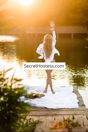 Paola 28Yrs Old Escort 53KG 168CM Tall Riyadh Image - 10