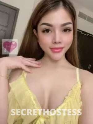 23 year old Asian Escort in Heathridge Perth OUT/IN Natural Busty Girl Tight Wet Pussy to satisfy your 