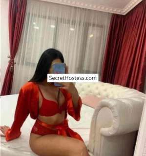 Tanya 30Yrs Old Escort 55KG 160CM Tall Tallinn Image - 4