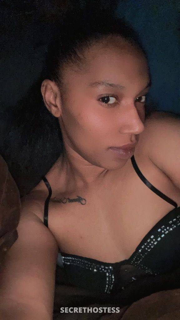 25Yrs Old Escort Eastern Shore MD Image - 2