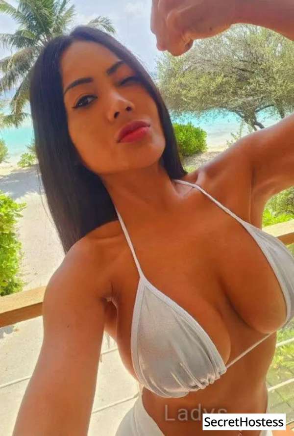 45Yrs Old Escort 49KG 161CM Tall Singapore Image - 0