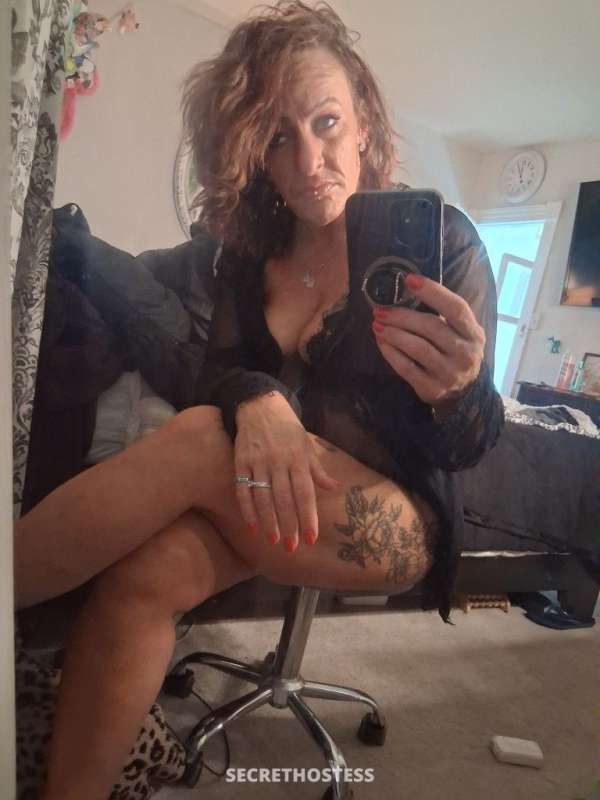 45Yrs Old Escort Eastern Shore MD Image - 2