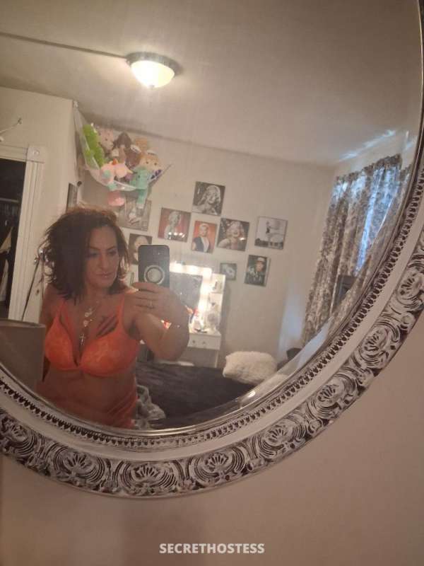 45Yrs Old Escort Eastern Shore MD Image - 3