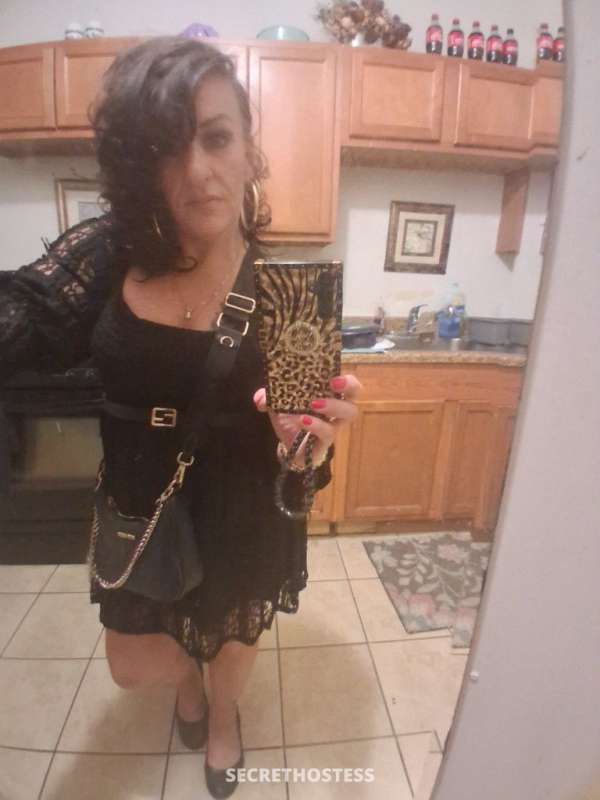 45Yrs Old Escort Eastern Shore MD Image - 4
