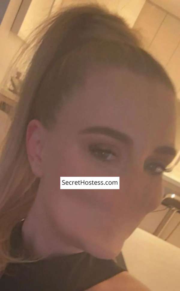 Tia 32Yrs Old Escort Size 10 Brisbane Image - 0