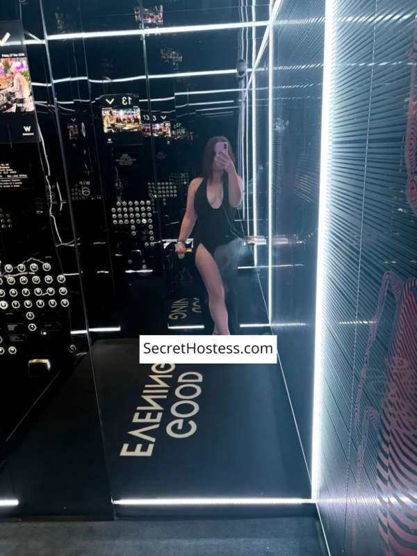 Tia 32Yrs Old Escort Size 10 Brisbane Image - 1