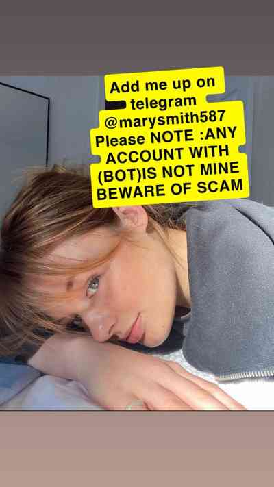 27 year old British Escort in Aberavon Add me up on telegram @marysmith587 Please NOTE :ANY 