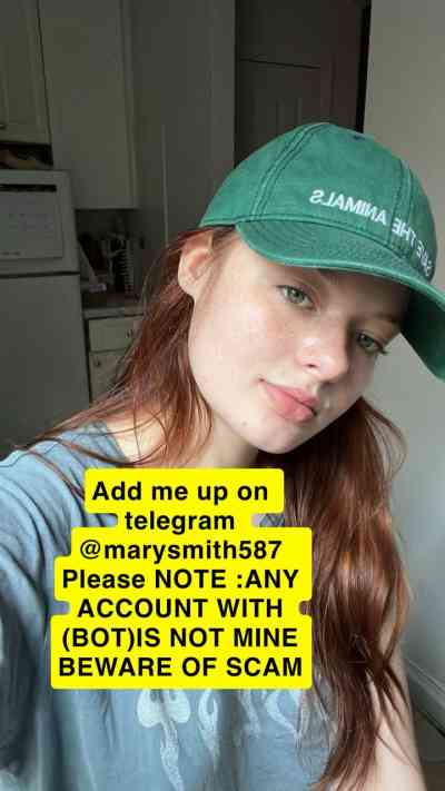 28Yrs Old Escort Size 18 8KG 165CM Tall Ashington Image - 1
