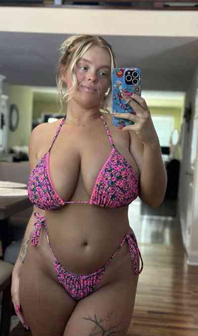32 year old Escort in Rome GA xxxx-xxx-xxx,…HMU FOR CHEAP~RATE ??HOT SEXY GIRL READY FOR