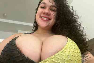 26Yrs Old Escort Malmo Image - 3