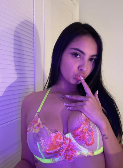 24Yrs Old Escort Athens GA Image - 3