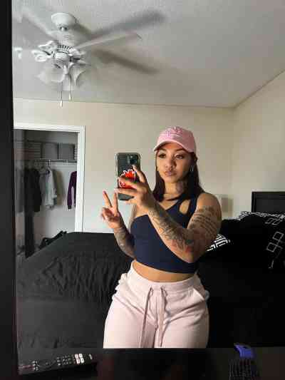 27 year old Escort in Ad Dakhla Rose independent available for hookup