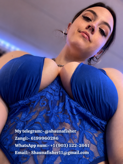 25 year old Escort in Los Angeles Hey I'm here for serious Hookup 🤪 💦🌹🍆🍌