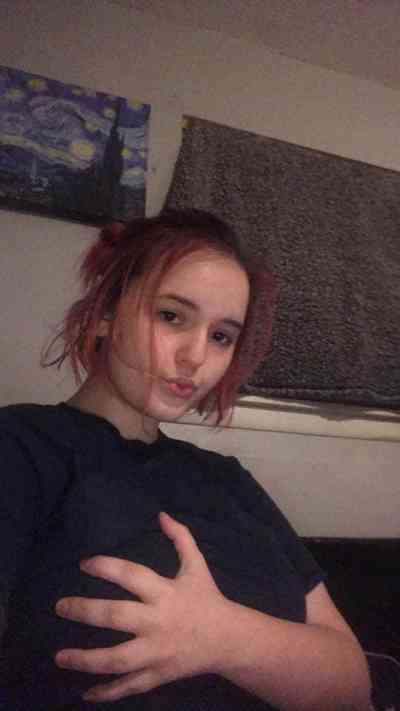 27 year old Escort in Leduc I’M JUST A MESSAGE AWAY! SHOOT ME A WHATSAPP:xxxx-xxx-xxx 