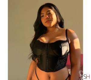 19Yrs Old Escort London Image - 0