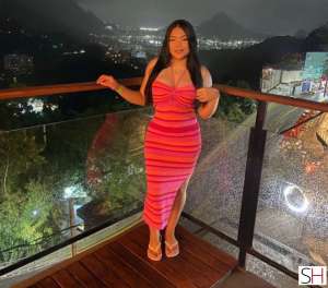 19Yrs Old Escort London Image - 1