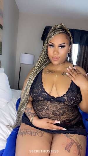 COME SEE ME AND BUST A FAT NUT DADA IM BACK TRUCKER FRIENDLY 20 year old Escort in Shreveport LA