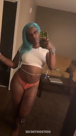 alexandria specials 20 year old Escort in Alexandria LA