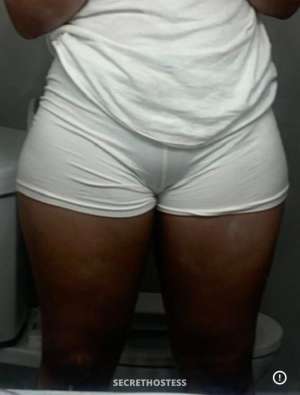 light skin vixen ready to make your fantasies come true 20 year old Escort in Birmingham AL