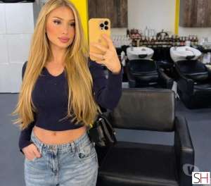 21 year old Brazilian Escort in Manchester Sexy Brazilian – Full Service – No Rush 💋, 
