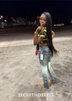 Quality over quantity OUTCALLS CARDATES 21 year old Escort in Baton Rouge LA
